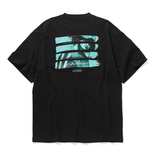 ALL ITEMS – GADORO