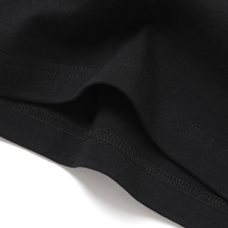 S/S Tee 