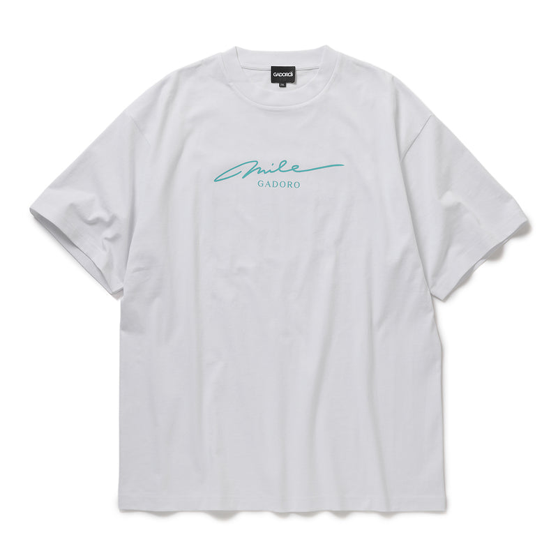 S/S Tee 
