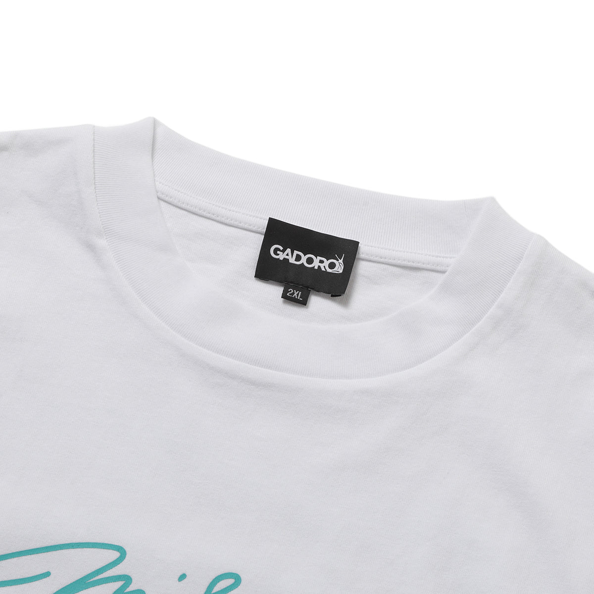 S/S Tee 