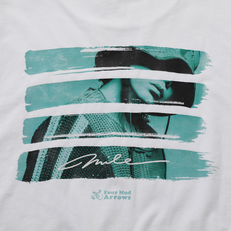 S/S Tee 
