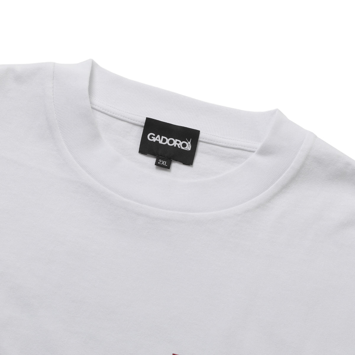 S/S Tee 