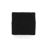 GADORO Logo Wrist Band - BLACK