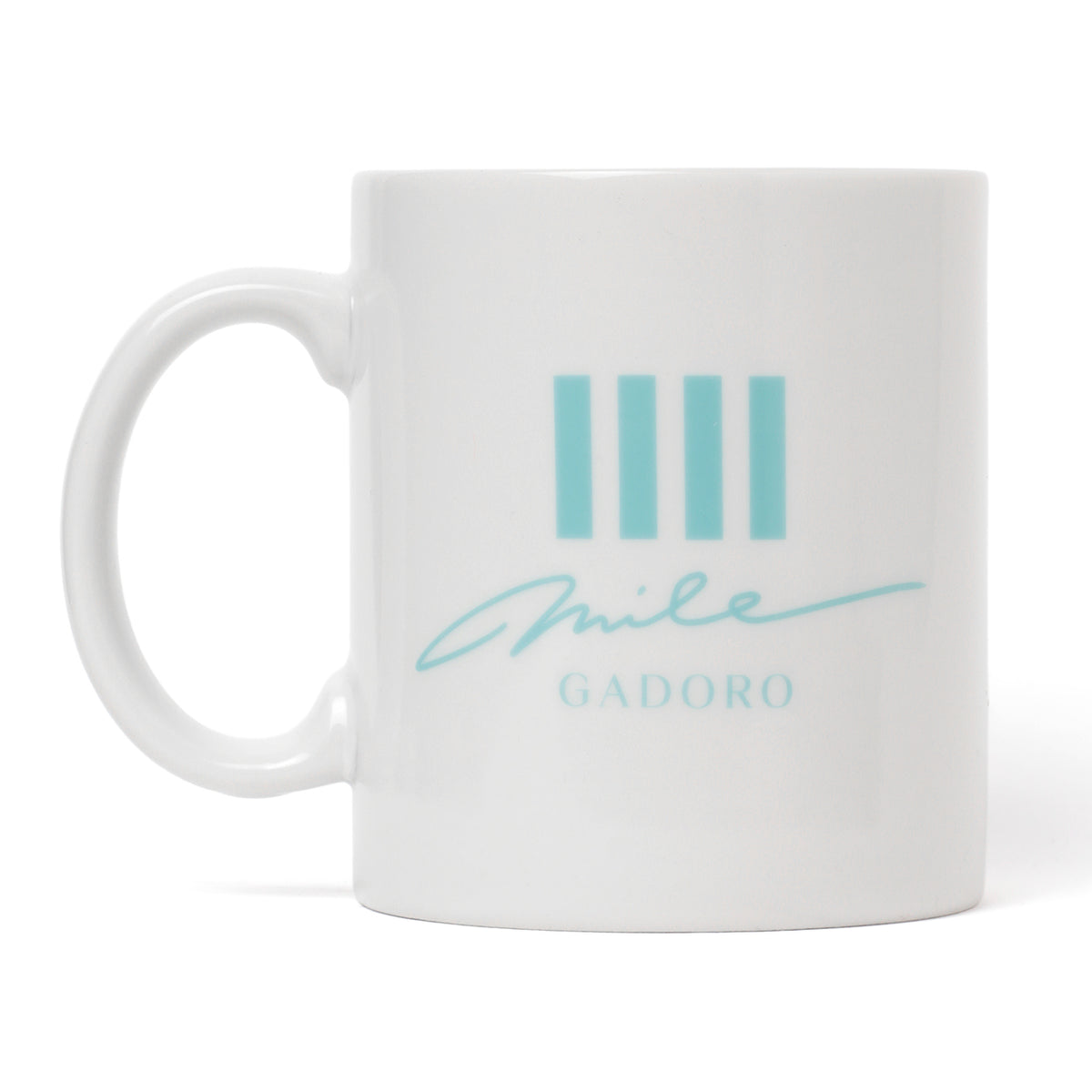 GADORO 