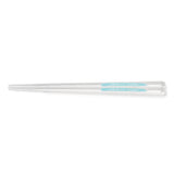 GADORO "mile" Acrylic Chopsticks - "mile" BLUE