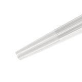 GADORO "mile" Acrylic Chopsticks - "mile" BLUE
